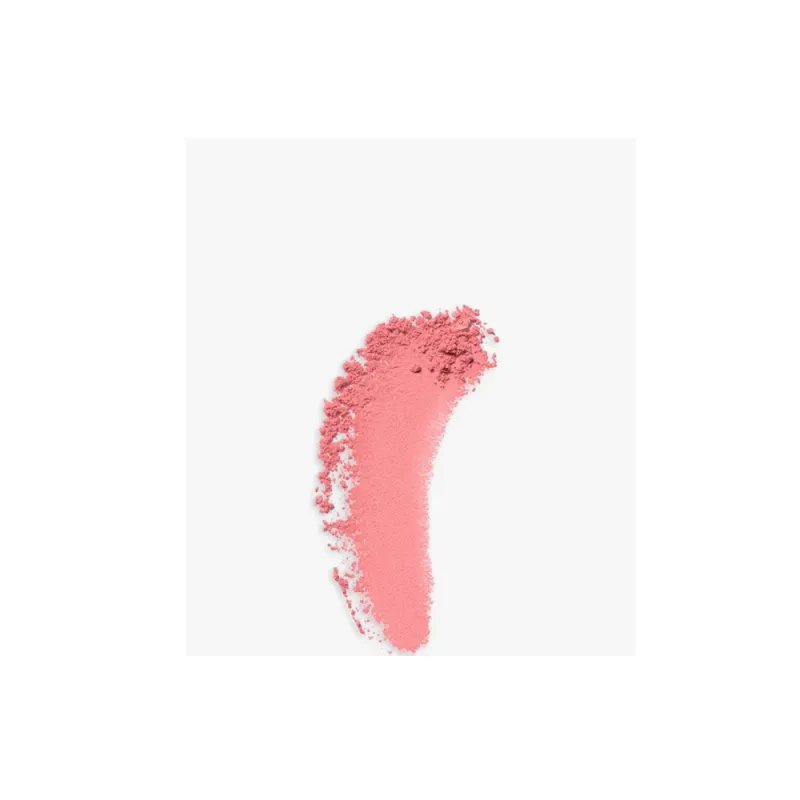Gucci Blush De Beauté, 03 Radiant Pink