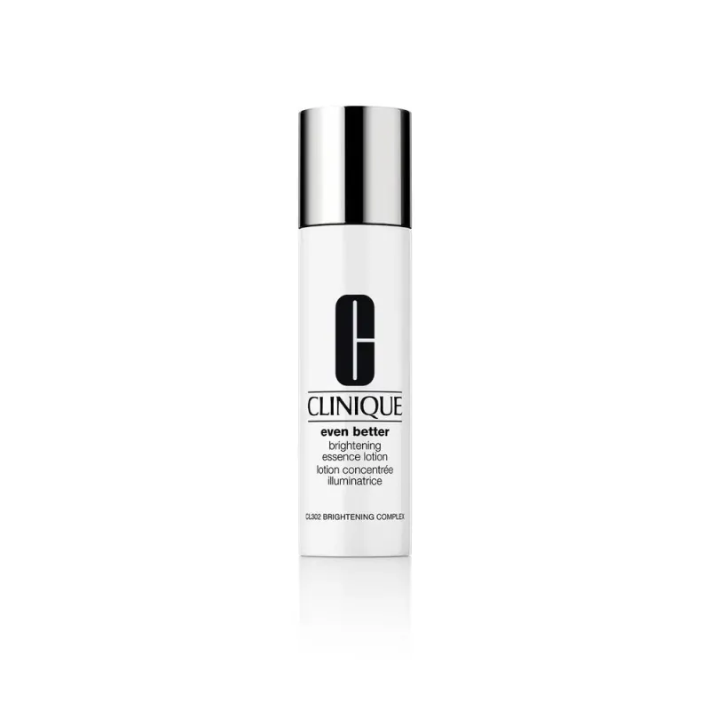 Clinique Even Better Brightening Essence Lotion 175ml