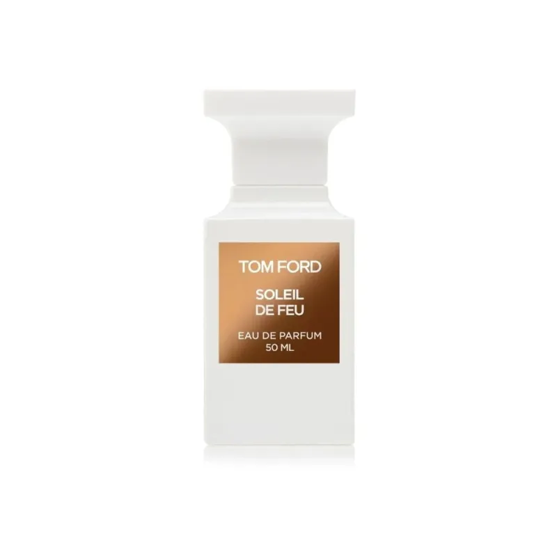 Tom Ford Soleil De Feu 50ml