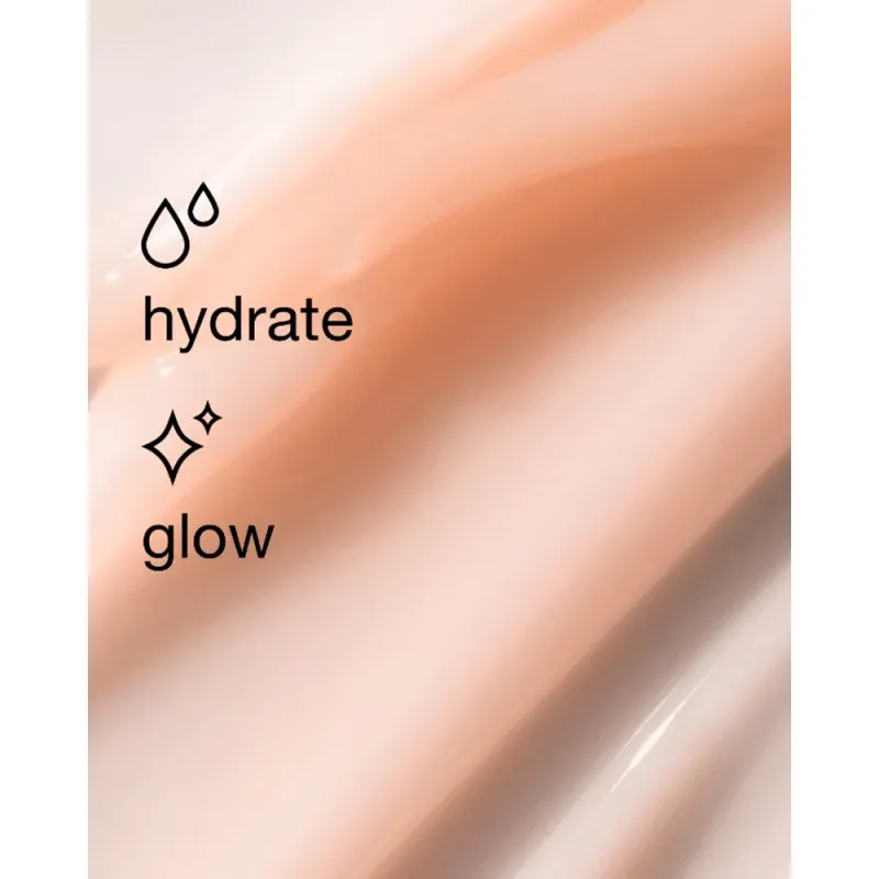 Clinique Moisture Surge 100H Auto-Replenishing Hydrator Duo 2 x 50ml