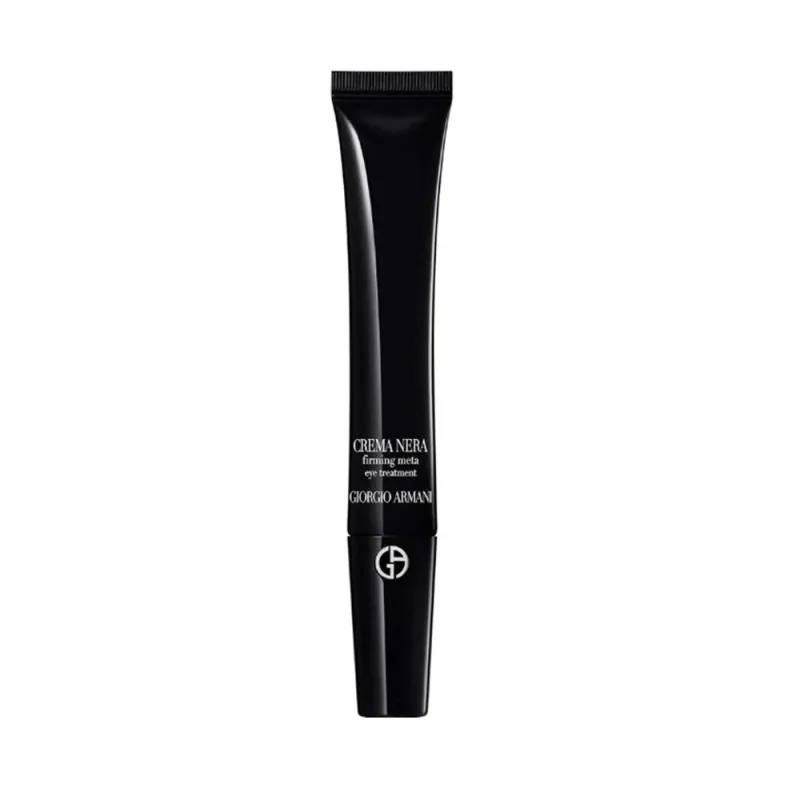 Giorgio Armani Crema Nera Firming Meta Eye Treatment 20ml
