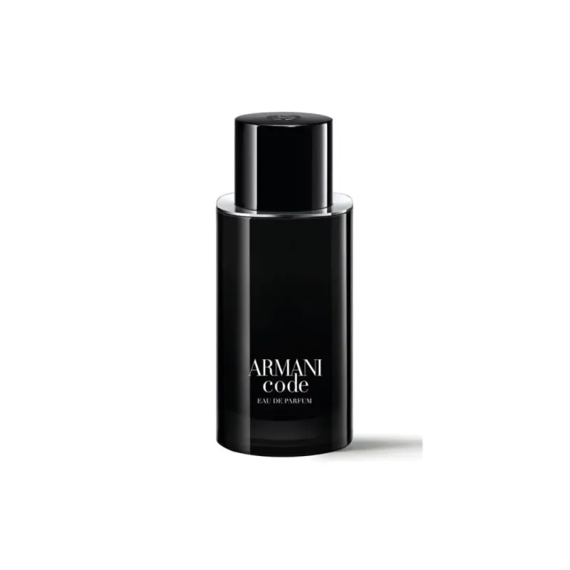 Giorgio Armani Code Parfum 75ml