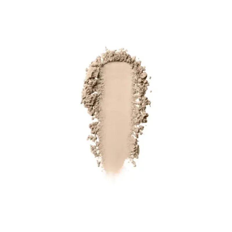 Bobbi Brown Sheer Finish Pressed Powder - Soft Porcelain