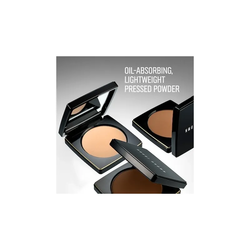 Bobbi Brown Sheer Finish Pressed Powder - Pale Yellow