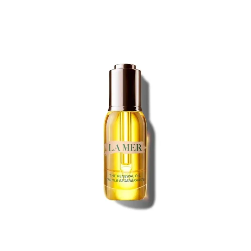La Mer The Renewal Oil 30ml