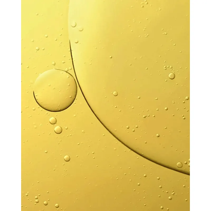La Mer The Renewal Oil 30ml