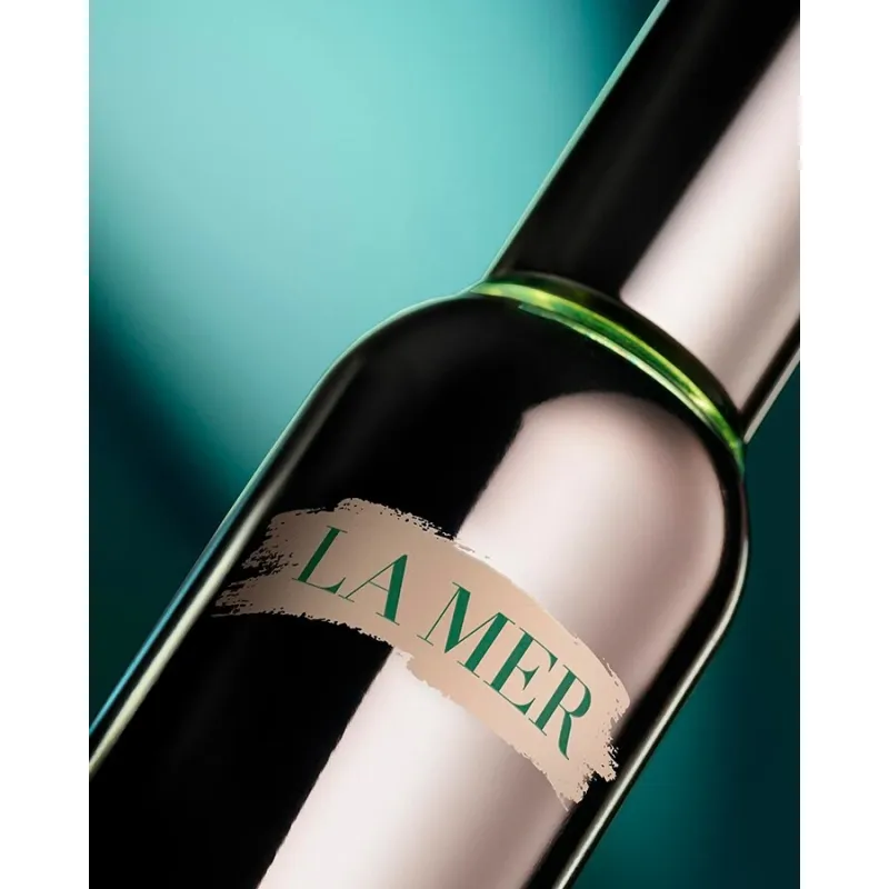 La Mer The Lifting Firming Serum 30ml