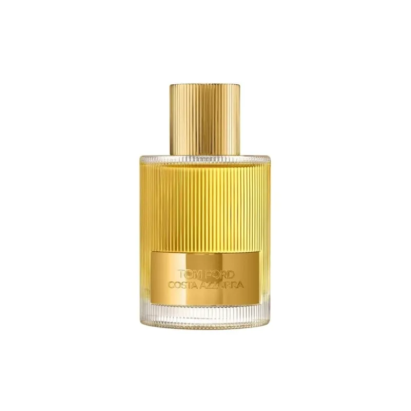 Tom Ford Costa Azzurra EDP 100ml