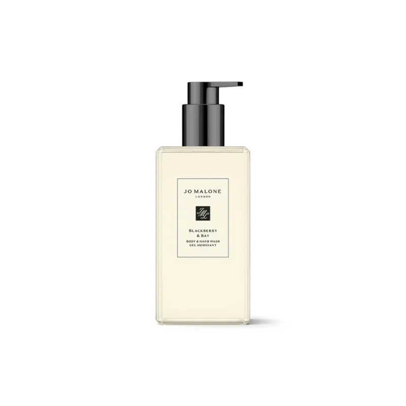 Jo Malone London Blackberry & Bay Body & Hand Wash 500ml
