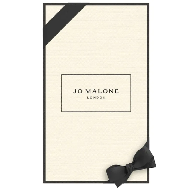 Jo Malone London Wild Bluebell Body & Hand Wash 500ml