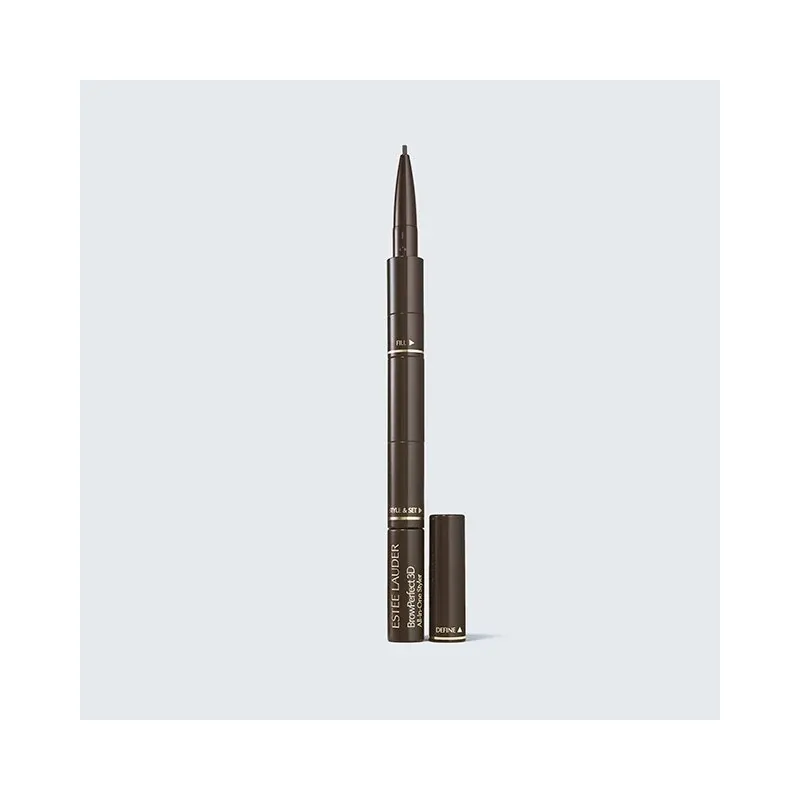 Estée Lauder BrowPerfect 3D All-in-One Styler 07 Cool Brown
