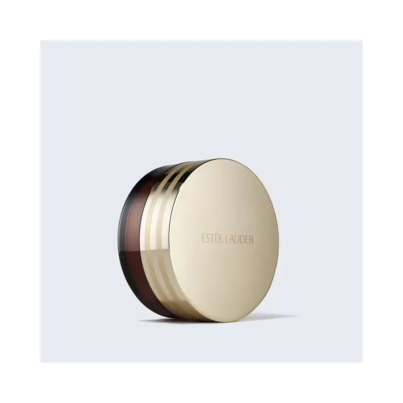 Estée Lauder Advanced Night Micro Cleansing Balm 70ml