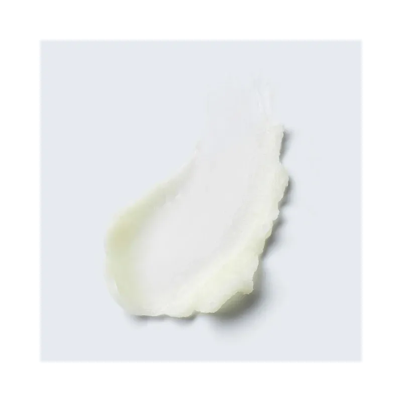Estée Lauder Advanced Night Micro Cleansing Balm 70ml