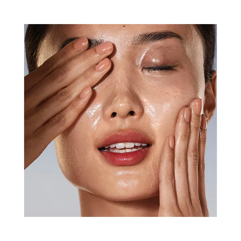 Estée Lauder Advanced Night Micro Cleansing Balm 70ml