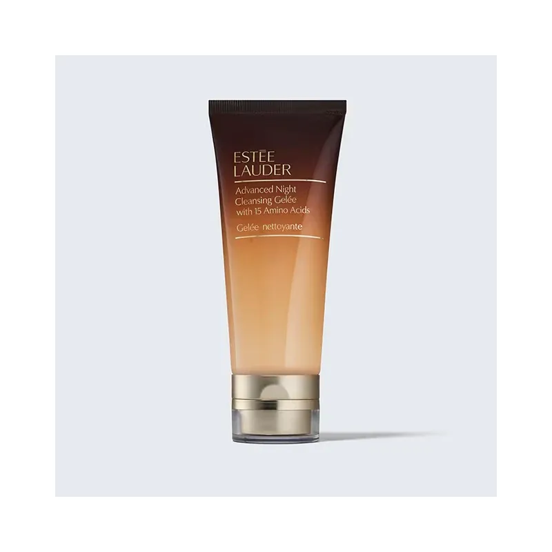 Estée Lauder Advanced Night Repair Cleansing Gelée 100ml