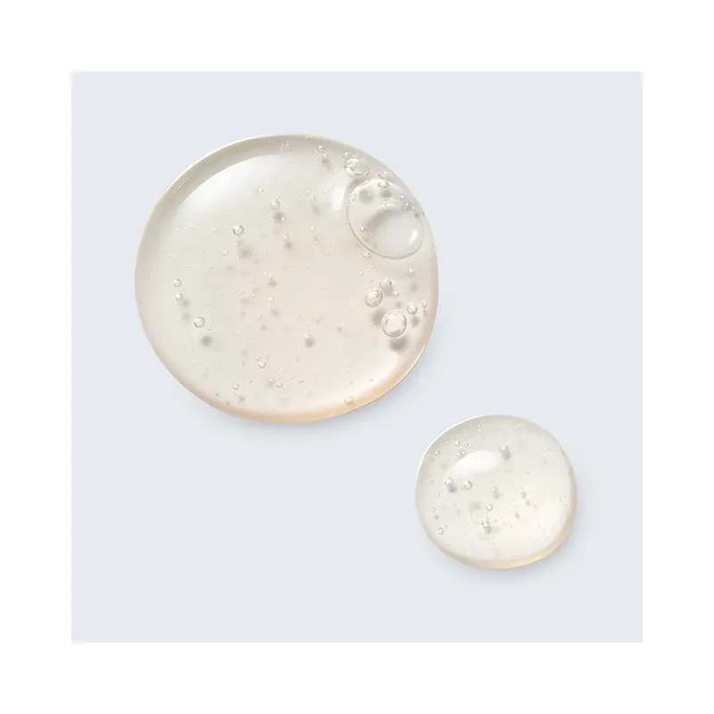 Estée Lauder Advanced Night Repair Cleansing Gelée 100ml