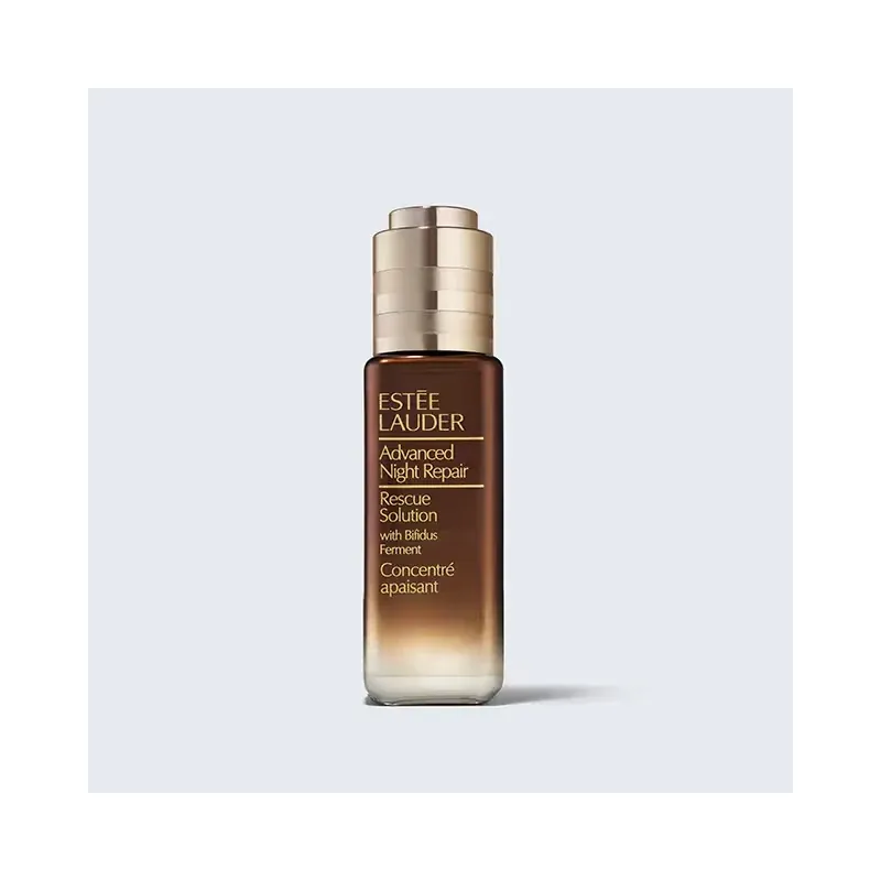 Estée Lauder Advanced Night Repair Rescue Solution with 15% Bifidus Ferment 20ml