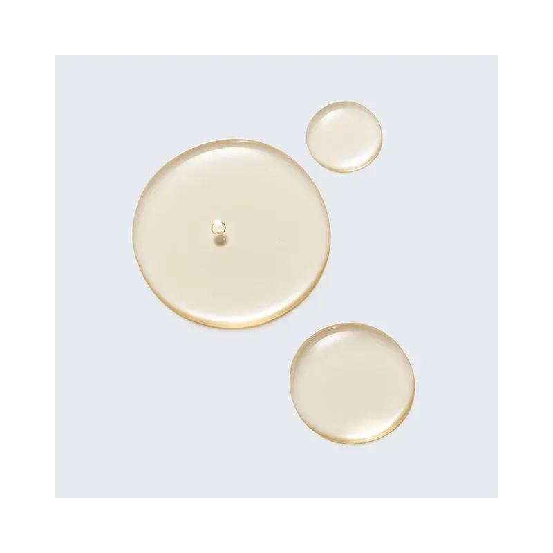 Estée Lauder Advanced Night Repair Rescue Solution with 15% Bifidus Ferment 20ml