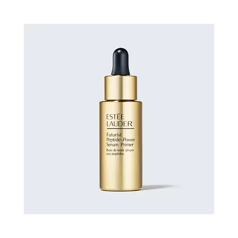 Estée Lauder Futurist Peptide-Power Serum Primer 27ml