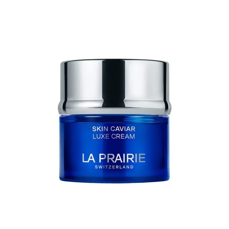La Prairie Skin Caviar Luxe Cream 100ml