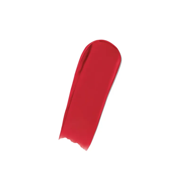 Giorgio Armani Lip Power Matte Lipstick - 400