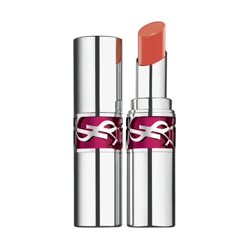 YSL ROUGE VOLUPTE CANDY GLAZE 12