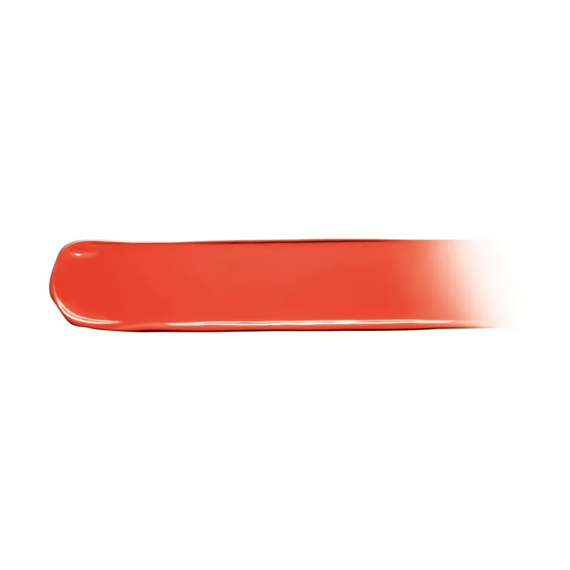 YSL ROUGE VOLUPTE CANDY GLAZE 12