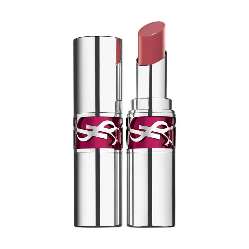 YSL Loveshine Candy Glaze 5 3.2G