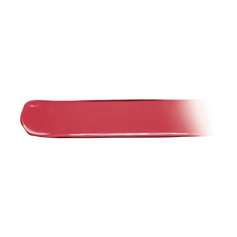 YSL Loveshine Candy Glaze 5 3.2G
