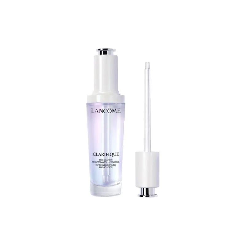 Lancôme Clarifique Clarifying Serum 50ml