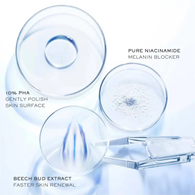 Lancôme Clarifique Clarifying Serum 50ml