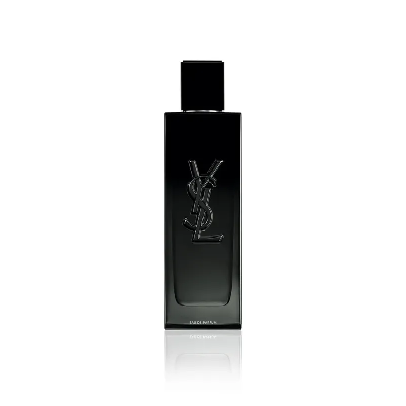 YSL MYSLF Eau de Parfum 100ml