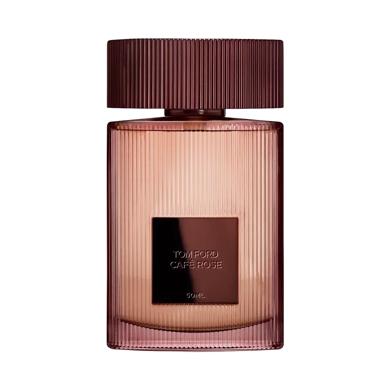 Tom Ford Cafe Rose EDP 50ml