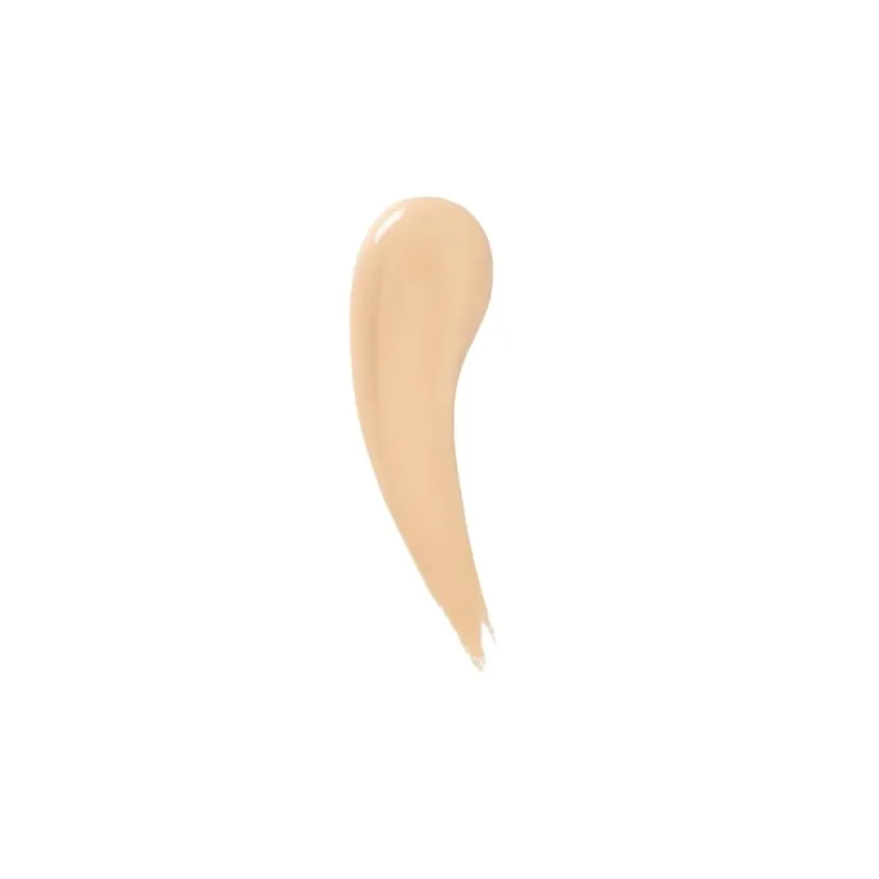 Gucci Concentré de Beauté Concealer - 14N Fair Neutral