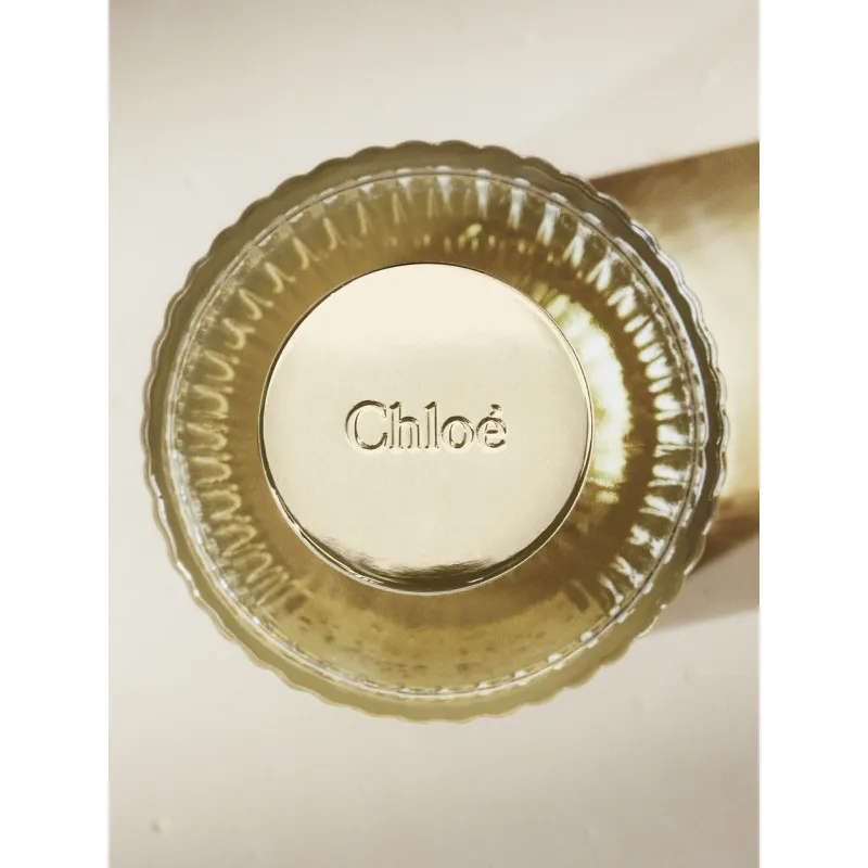 Chloé Atelier Des Fleurs Naturelle Chene 150ml