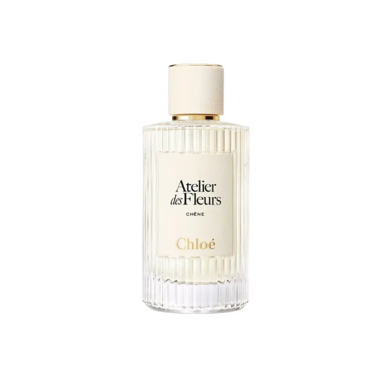 Chloé Atelier Des Fleurs Naturelle Chene 150ml