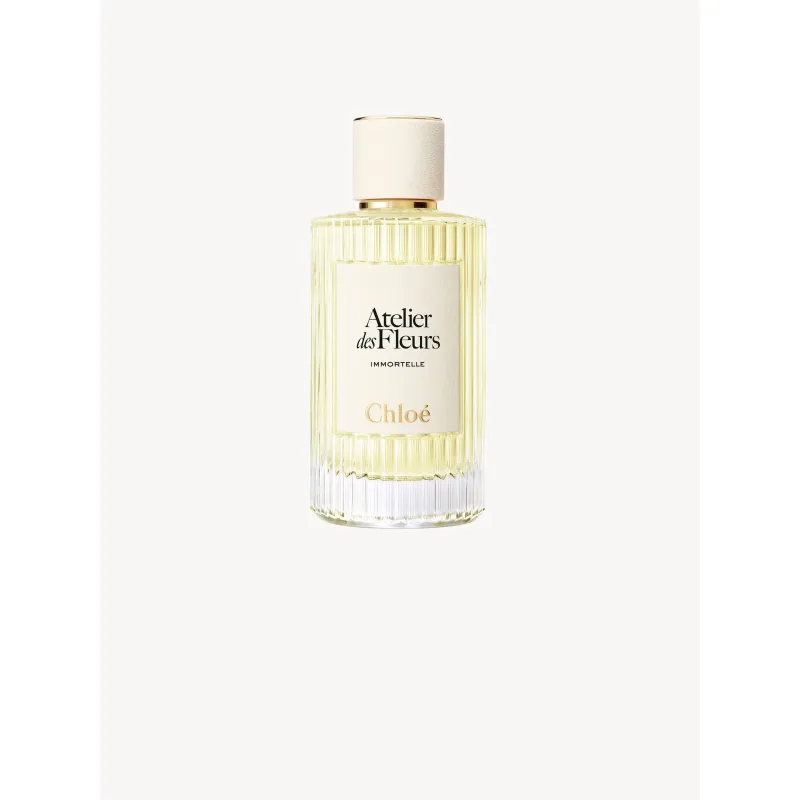Chloé Atelier des Fleurs Immortelle Eau de Parfum, 150ml