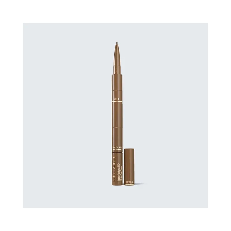 Estée Lauder Browperfect 3d All-in-one Style-03 Warm Blonde