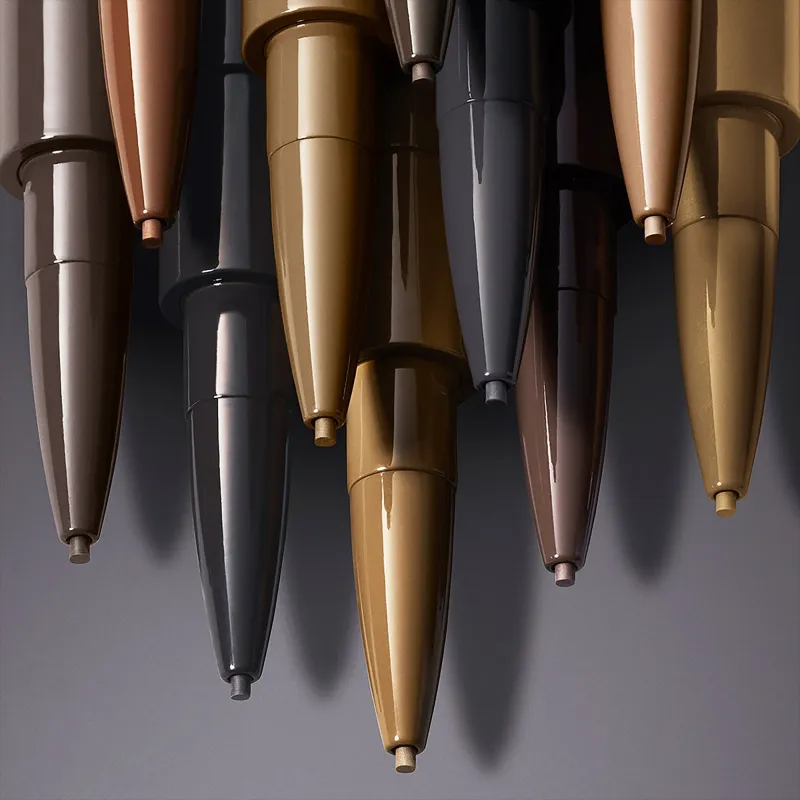 Estée Lauder Browperfect 3d All-in-one Style-03 Warm Blonde