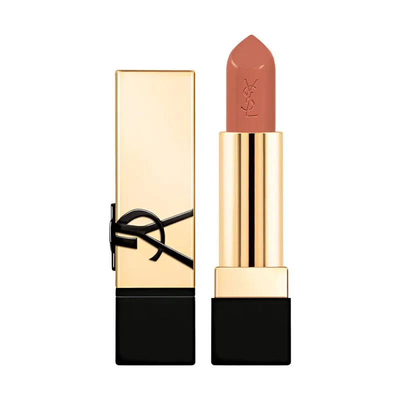 YSL Rouge Pur Couture Reno Nm 3.8G