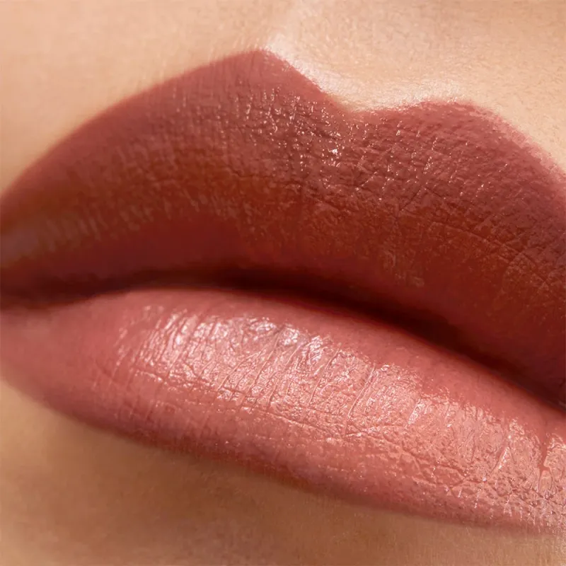 YSL Rouge Pur Couture Reno Nm 3.8G