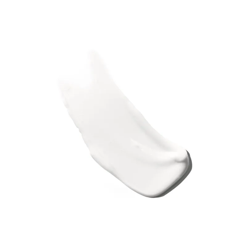 La Mer The Reparative Body Lotion 160ml