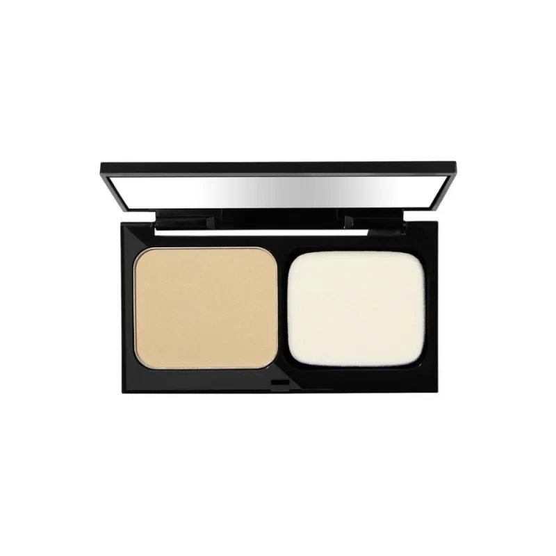 Bobbi Brown Skin Weightless Powder Foundation 11g - Warm Ivory