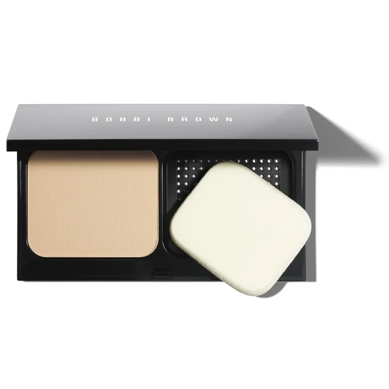 Bobbi Brown Skin Weightless Powder Foundation 11g - Sand