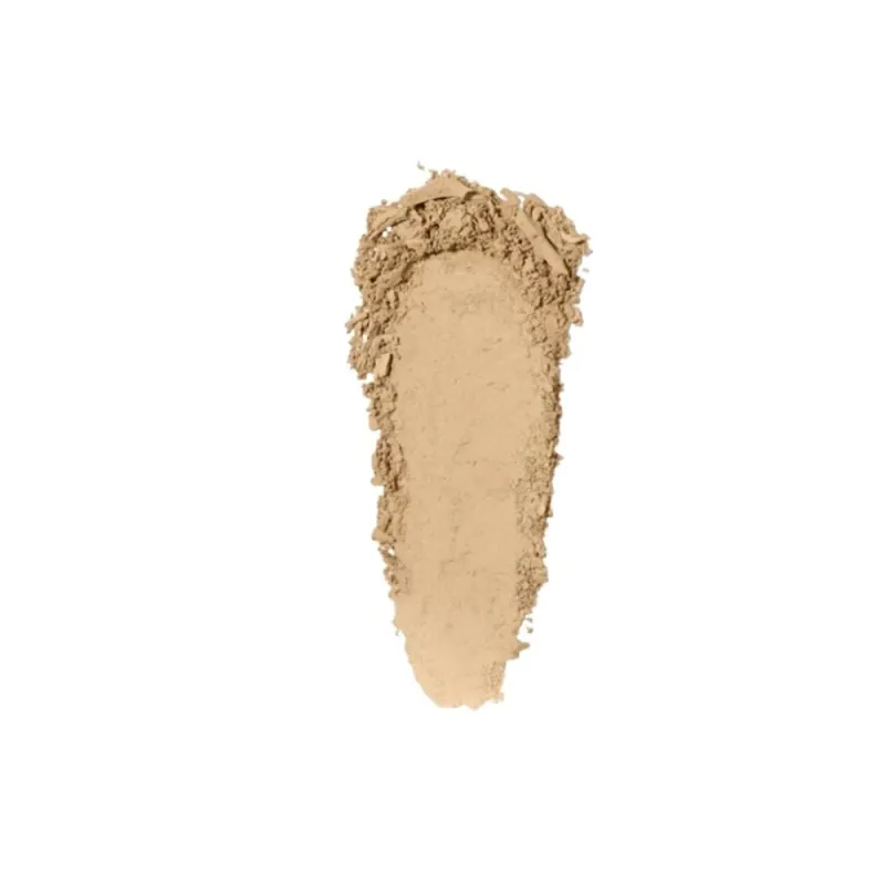 Bobbi Brown Skin Weightless Powder Foundation 11g - Beige