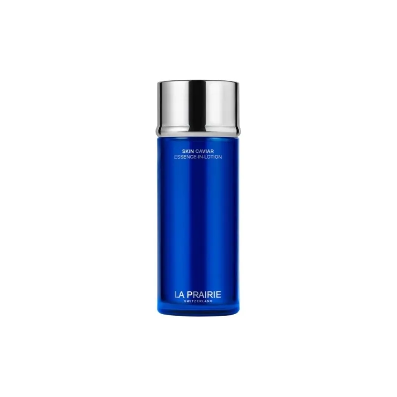La Prairie Skin Caviar Essence-in-Lotion 250ml - Devotee Edition