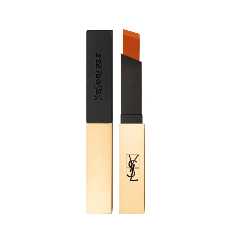 YSL Rouge Pur Couture The Slim 2024 2.2G