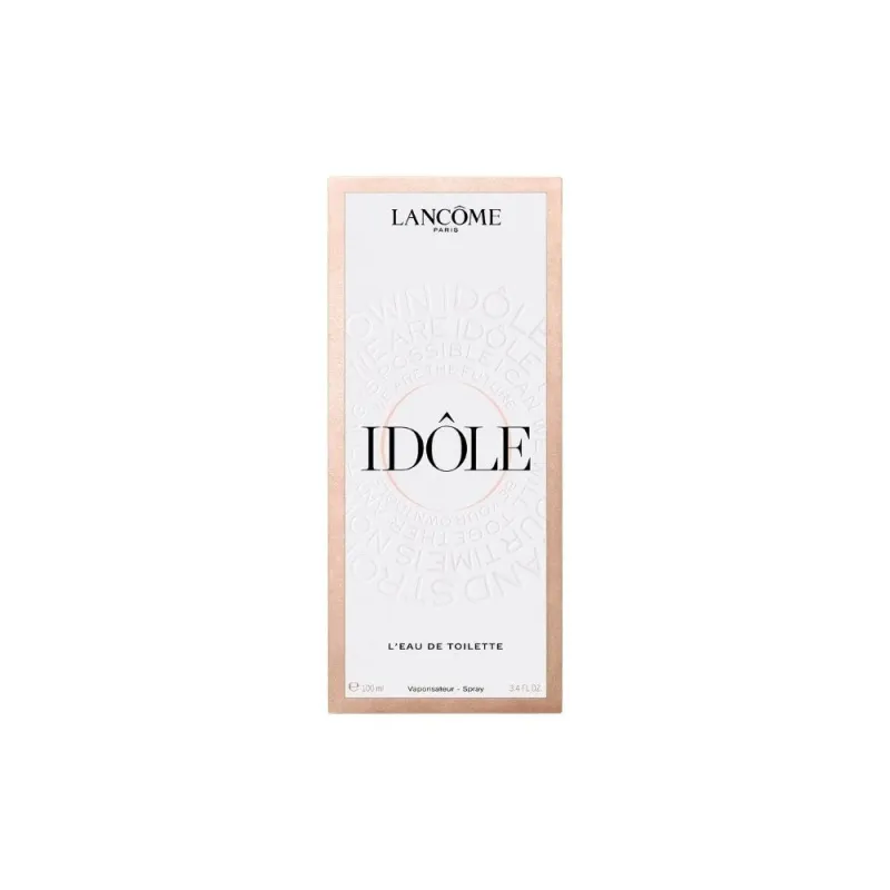 Lancôme Idôle EDT 100ml