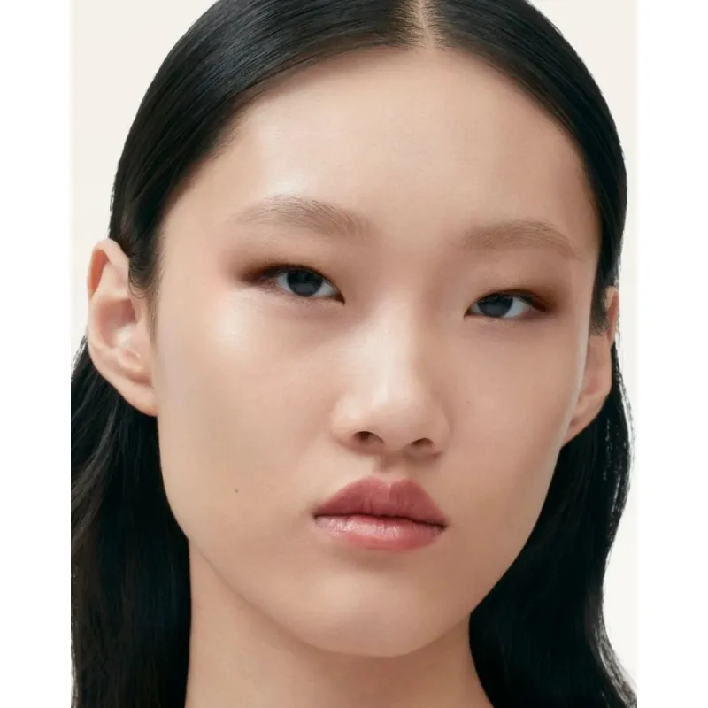 Burberry Quad Eyeshadow Palette - 02 - Dusty Caramel