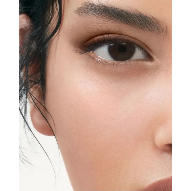 Burberry Quad Eyeshadow Palette - 02 - Dusty Caramel